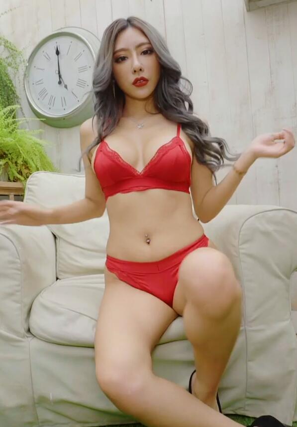 482 Queens 极品美女写真,[唐,琦,琦,] 法,式,浪,漫,唐,公,主,琦,琦, 77的,激,情,限,制,級,童,話,