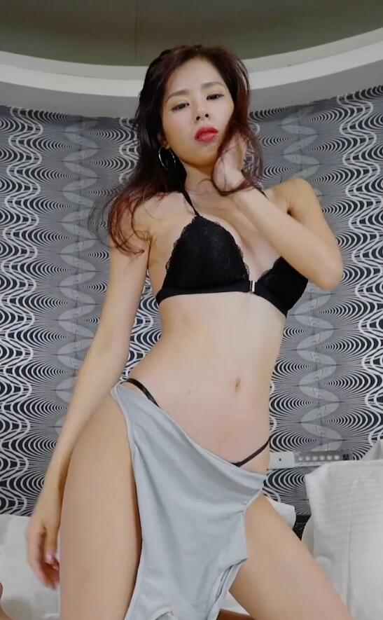 554 Queens 极品美女写真 日系美少女LanLan岚岚化身蛇姬激烈骑乘