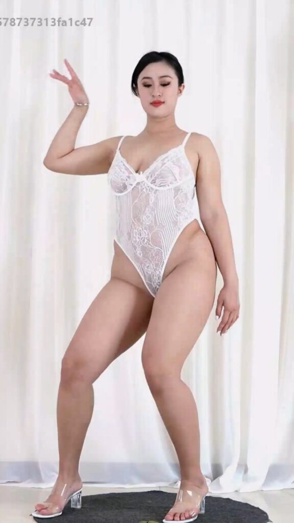 黑girl舞姿映秀 1078娜娜20 (3)