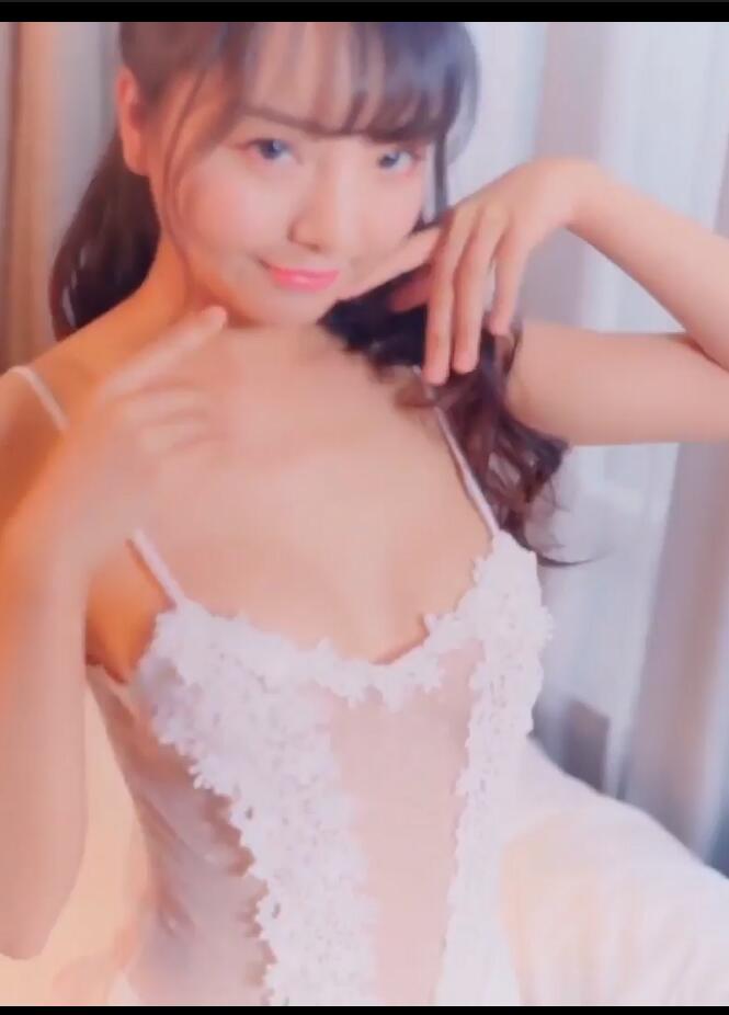 YouMi 尤蜜109  喵星人的一封情书 喵星人