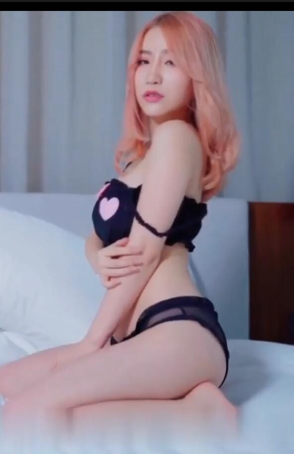 YouMi 尤蜜121 惹火娇妻 绯月樱-Cherry