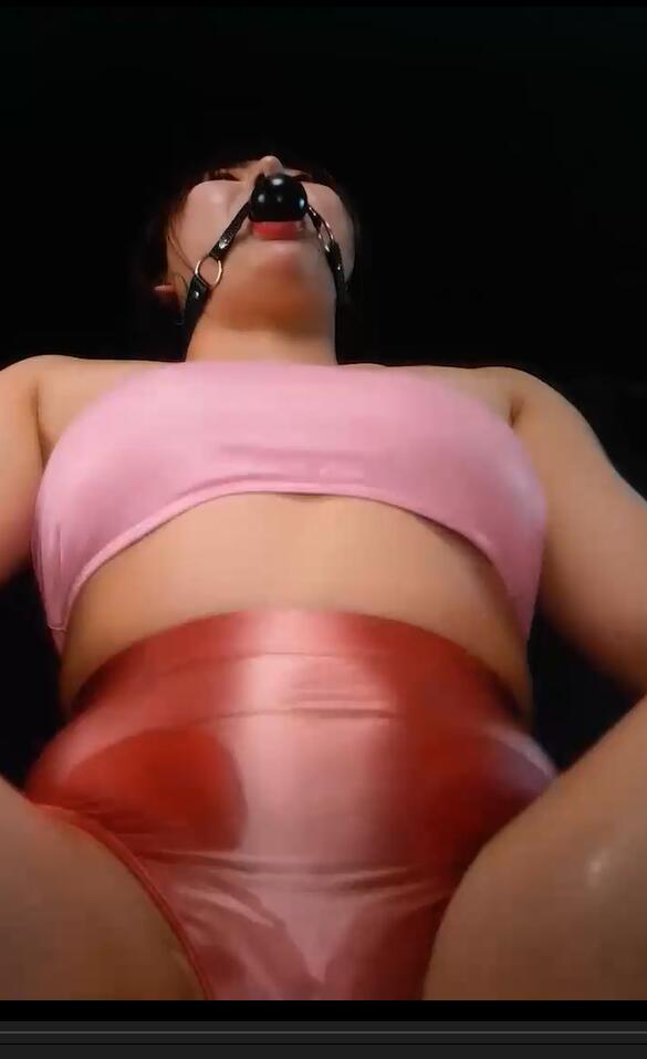 黑girl舞姿映秀 1368慧慧5特写 (9)