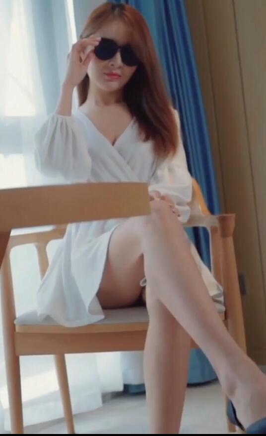 YouMi 尤蜜172深情不负 黄金宝儿