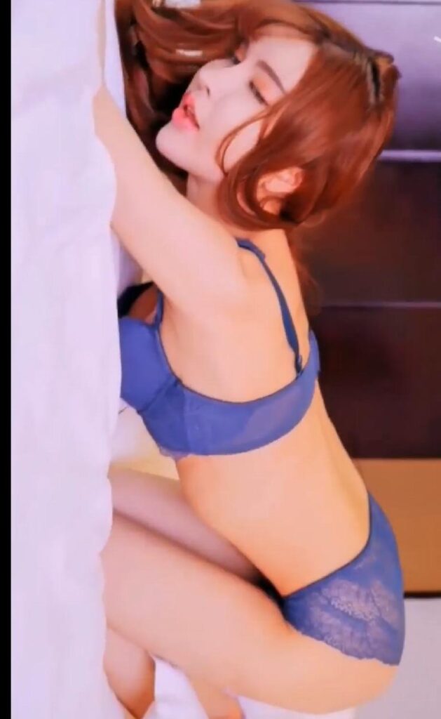 YouMi 尤蜜192 熟女韵味 大萱萱