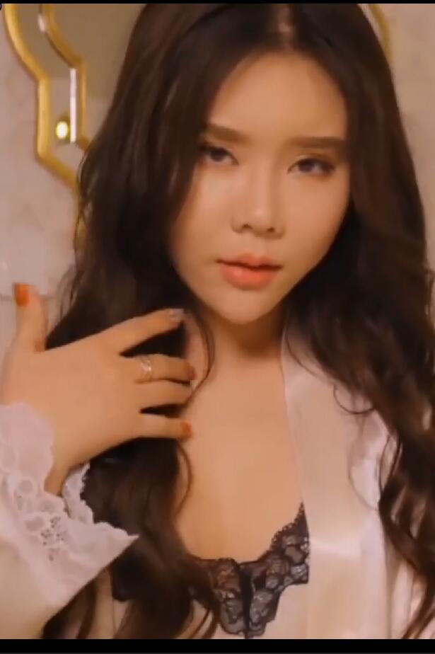 YouMi 尤蜜205 红酒美人 爱丽莎