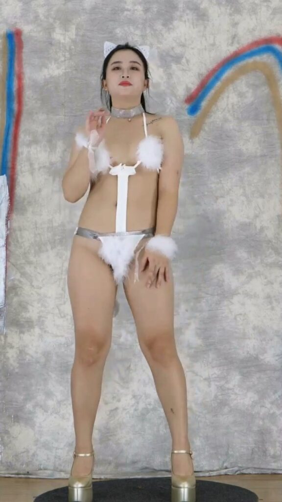 黑girl舞姿映秀 222夏天3期完结横版  (11)