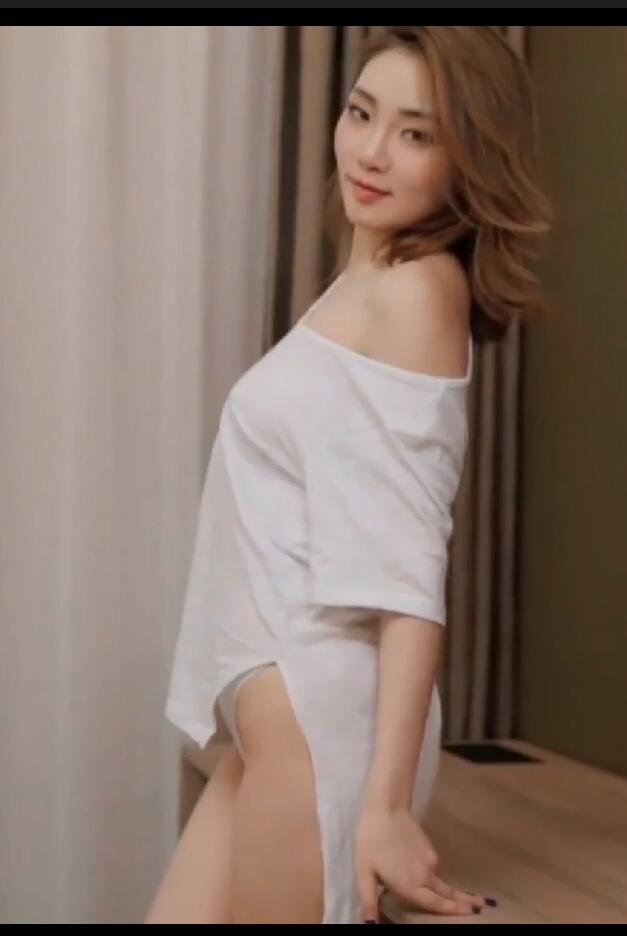 YouMi 尤蜜258 梦幻湿身诱惑 Jessica