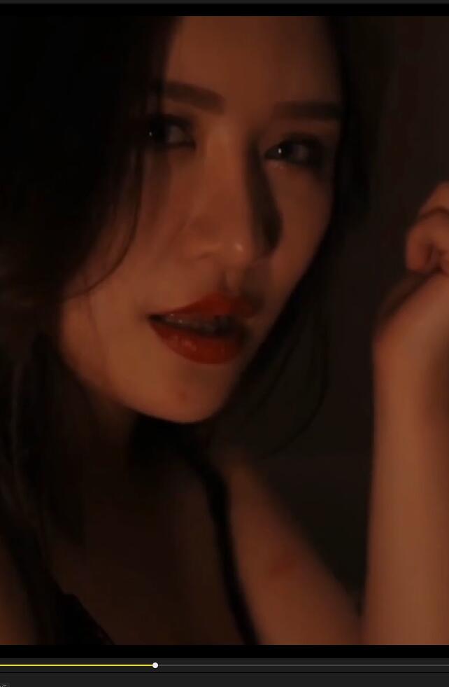 YouMi 尤蜜266 私房夜语 大奶牛