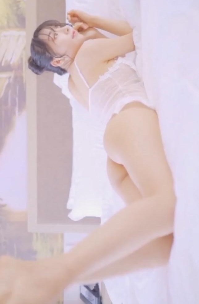 YouMi 尤蜜33喵喵与喵星人 喵星人
