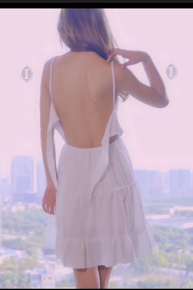 YouMi 尤蜜34曼妙婀娜の妖精 M梦baby