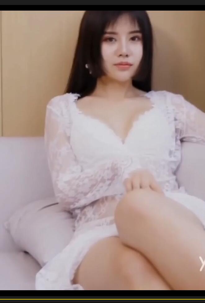 YouMi 尤蜜365 病娇色气 卓娅祺