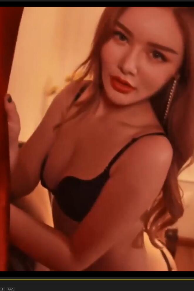 YouMi 尤蜜367 雍容贵妇 陈宇曦