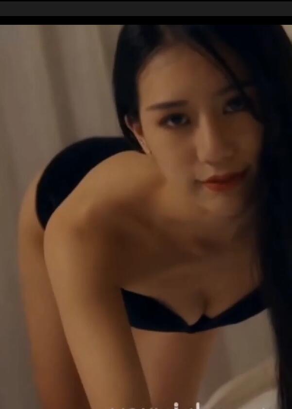 YouMi 尤蜜386 丝绒诱滑 白子嫣