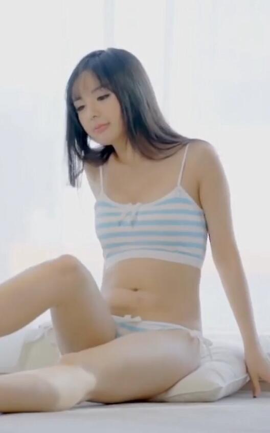 YouMi 尤蜜4 酸甜の味蕾 柠檬