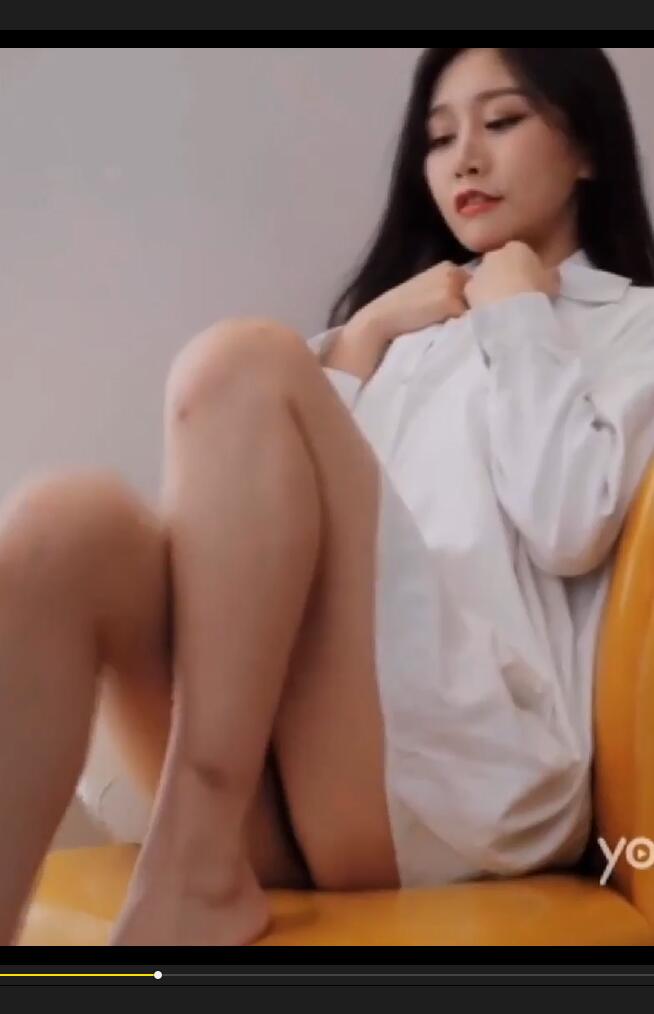 YouMi 尤蜜411 静谧时光 张茜茹
