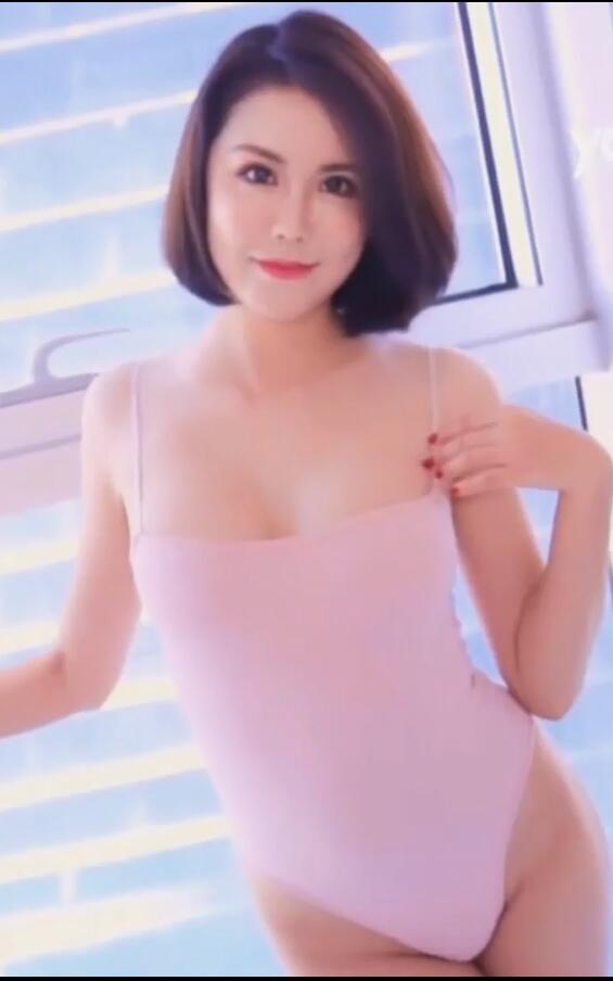 YouMi 尤蜜439 嫩粉佳人 乔雪