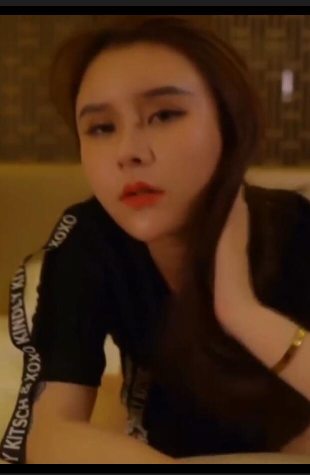 YouMi 尤蜜465 佳人好春光 爱丽莎