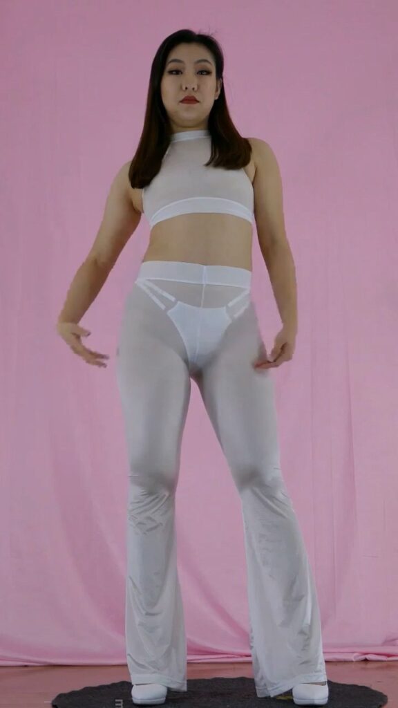 黑girl舞姿映秀 469漫妮2期2