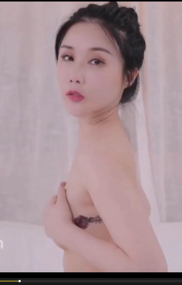YouMi 尤蜜498 诱不可挡 子怡