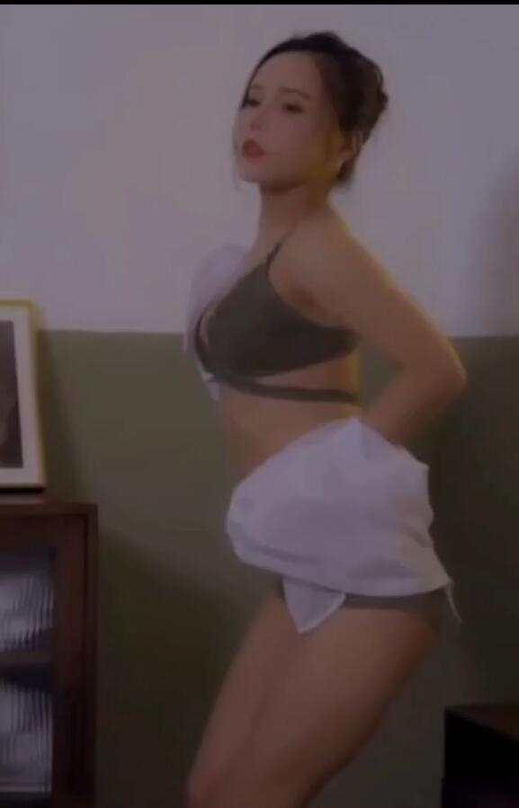YouMi 尤蜜500 天生尤物 艾小青