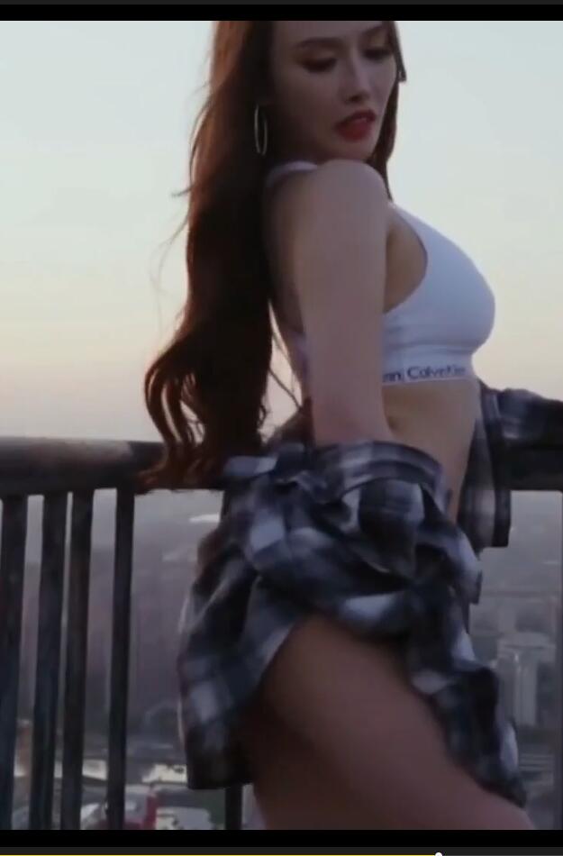 YouMi 尤蜜506 瑰姿艳逸 李承美