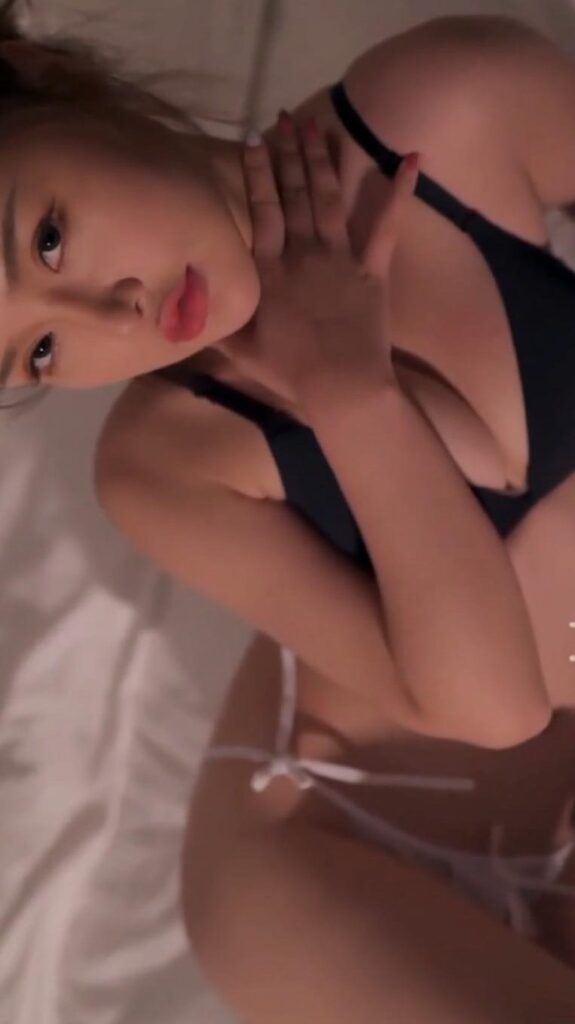 YouMi 尤蜜511 青涩的悸动 陈宇曦