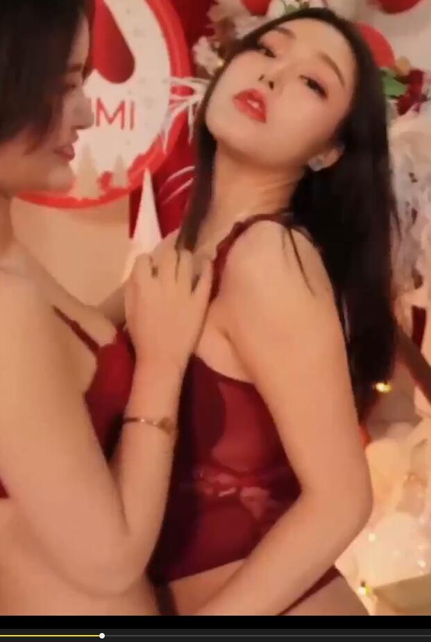 YouMi 尤蜜514 十二妖姬の狂欢 尤蜜合辑