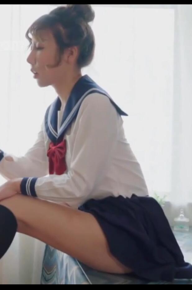 YouMi 尤蜜548 情窦初开の少女心 瑶瑶