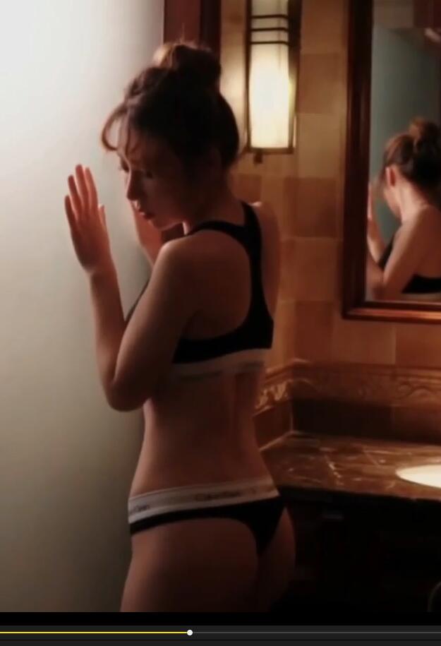 YouMi 尤蜜551 浴室香艳美人 瑶瑶