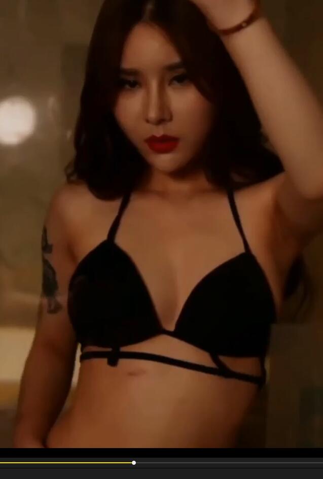 YouMi 尤蜜580 香艳娇娘の泡泡浴 爱丽莎