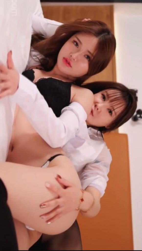 YouMi 尤蜜587 情挑缠绵 尤蜜合辑