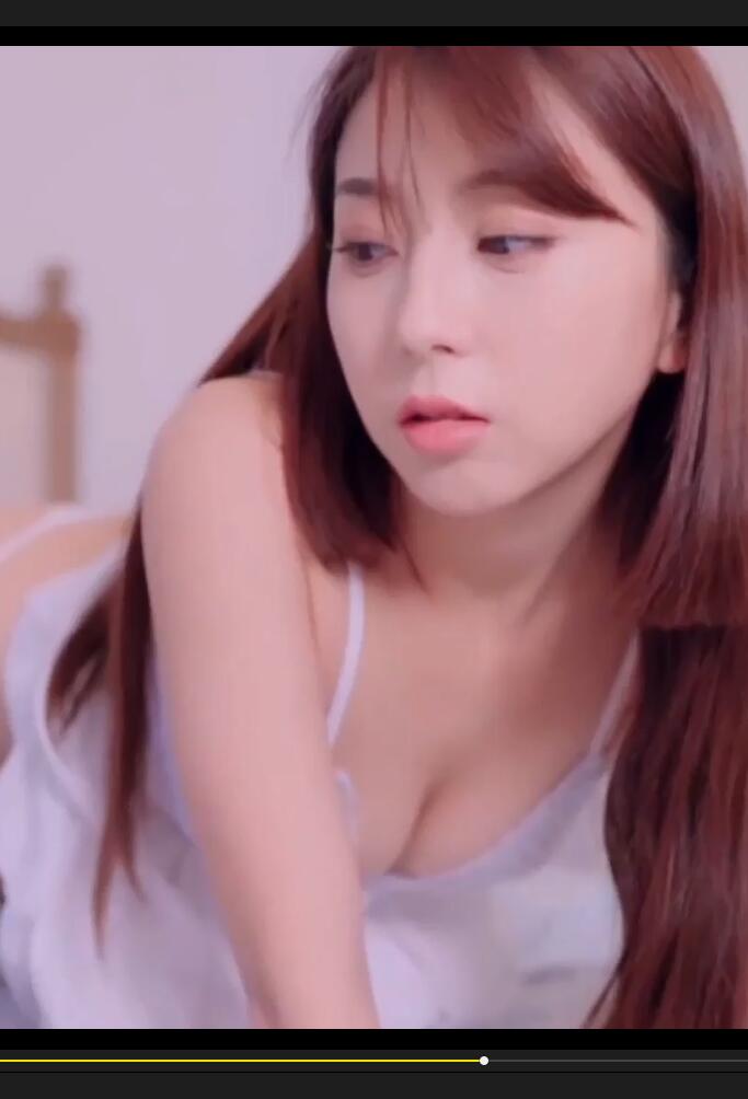 YouMi 尤蜜591 镜花水月意朦胧 郭忆然