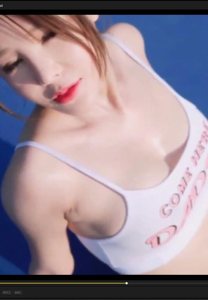 YouMi 尤蜜631 篮球宝贝 李多多