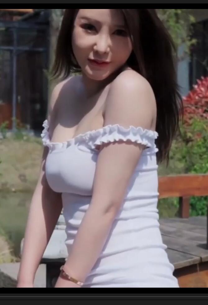 YouMi 尤蜜651 倩影翩翩 李多多