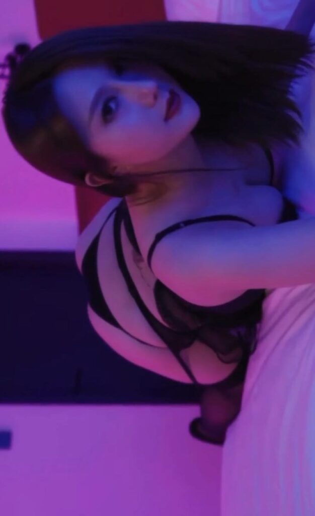 YouMi 尤蜜667 情欲荡漾 苏小曼