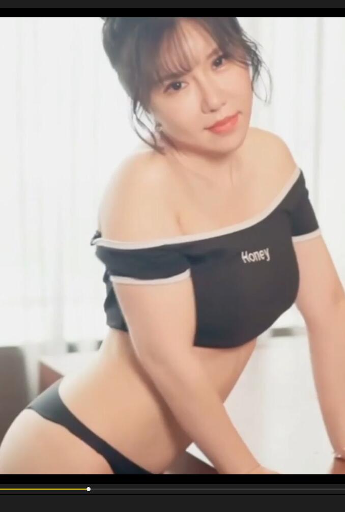 YouMi 尤蜜693 一眼沉沦 奶熙宝宝
