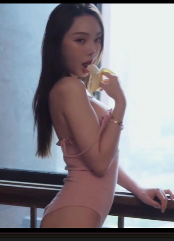 YouMi 尤蜜694 少男猎心人 陈圆圆