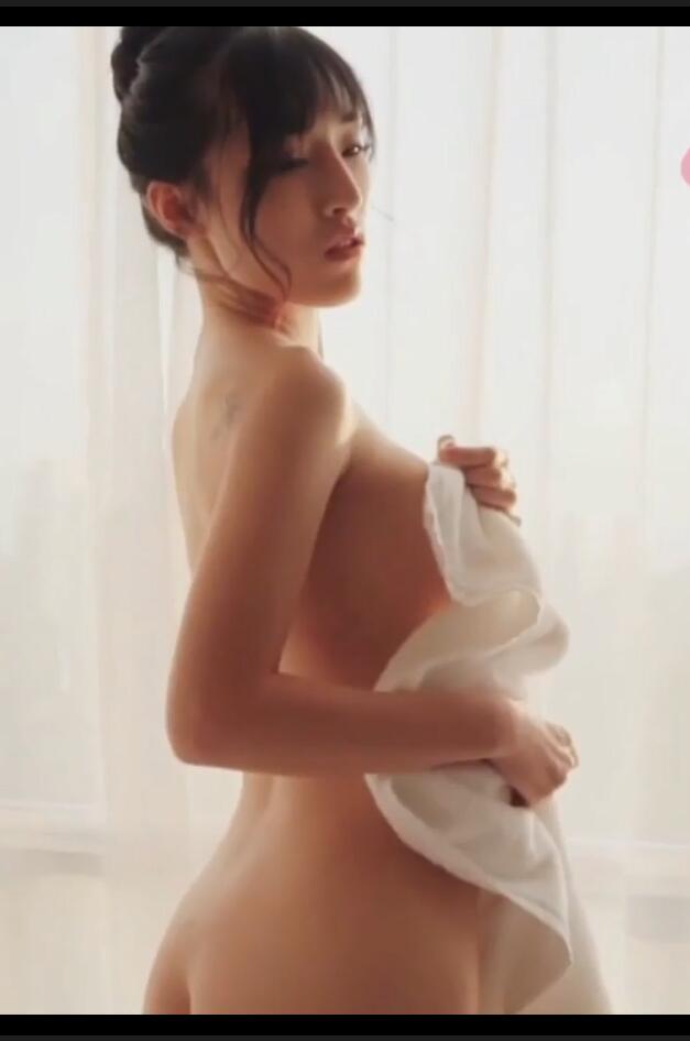 YouMi 尤蜜697 暖暖の时光 小阿狸