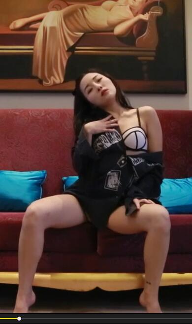 舞出精彩 101言溪4期 (9)