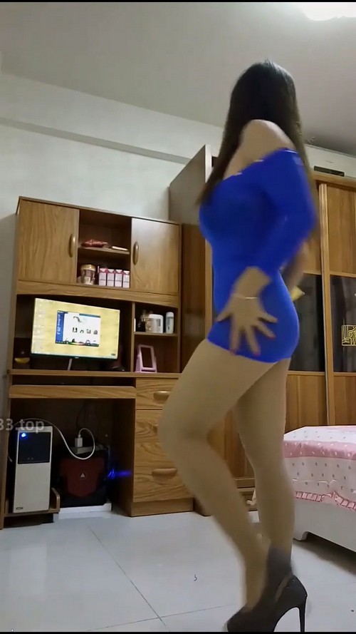 1400轻舞玉女  少妇熟女类型  30岁的姐姐 第8部