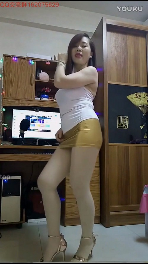 1446轻舞玉女  少妇熟女类型  30岁的姐姐 第69部