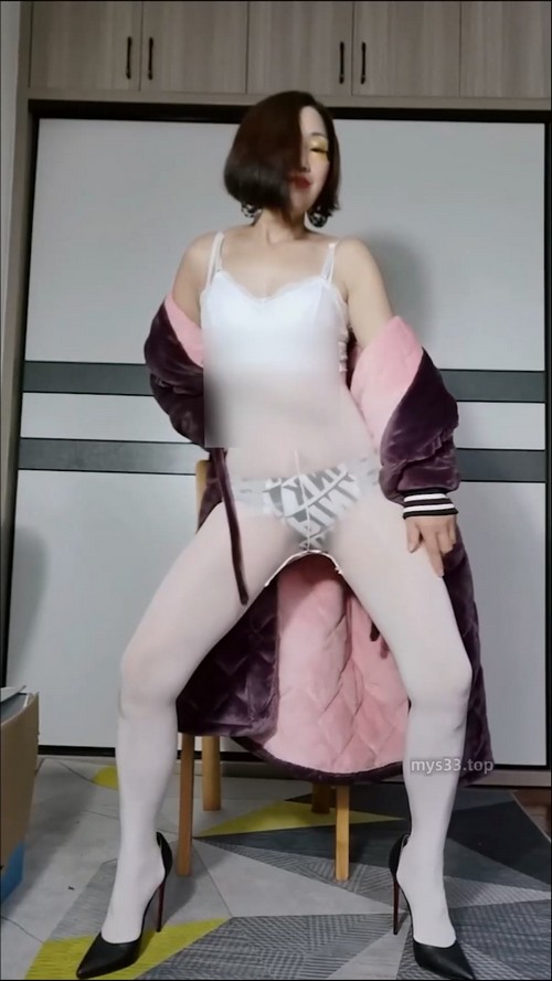 1532熟女陈静魅惑广场舞 50岁的阿姨 熟女熟妇的魅力  大妈大姐老女人类型第123部