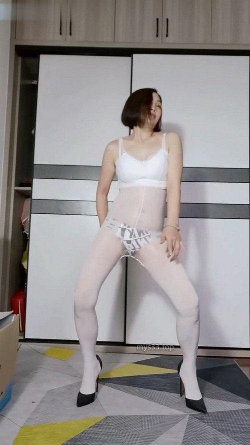 1546熟女陈静魅惑广场舞 50岁的阿姨 熟女熟妇的魅力  大妈大姐老女人类型第137部