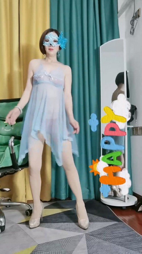 1558熟女陈静魅惑广场舞 50岁的阿姨 熟女熟妇的魅力  大妈大姐老女人类型第149部