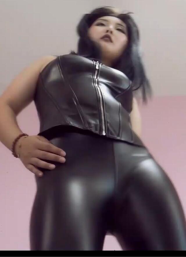 随意吧 159毒蟾1期特写 (2)