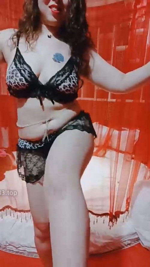 1618柏欣彤 肚皮舞老师 40岁的熟女熟妇大姐 肥熟类型 丰满身材大屁股 第26部