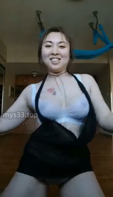 1620柏欣彤 肚皮舞老师 40岁的熟女熟妇大姐 肥熟类型 丰满身材大屁股 第28部