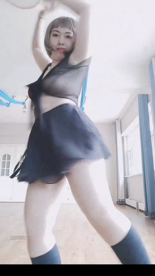 1657柏欣彤 肚皮舞老师 40岁的熟女熟妇大姐 肥熟类型 丰满身材大屁股 第65部
