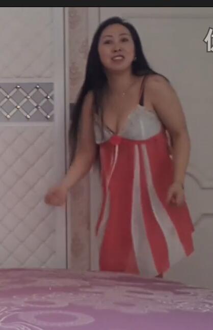 168南昌玲玲 40来岁的阿姨喜欢跳广场舞 丰满身材 熟女熟妇大妈类型 第37部