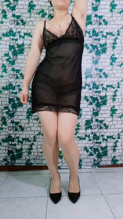 1708波波姐 40岁的阿姨大妈  大屁股巨臀熟女熟妇，肥熟大姐丝袜诱惑 第17部